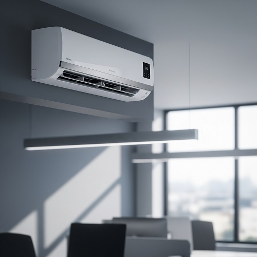 Air Conditioning Installation Melbourne: Stay Cool with Expert Solutions
